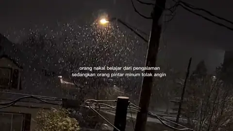 #memoriesxanotherlove #fyp 