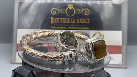 #bijouterie_la_source  #burkinafaso🇧🇫  #0022676760583 #braceletCuivreArgent  #bague
