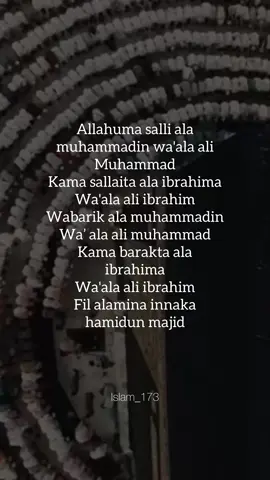 Jumma Mubarak 🌙🧕🏻🕋📿🤍♥️#dua #allah #ameen #muslim #islamic #viral #muslimtiktok #fyp #foryou #viral #islamic #islam #jummamubarak 
