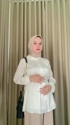 Masyaallah tabarakallah,ga sabar ketemu bubu 🥲