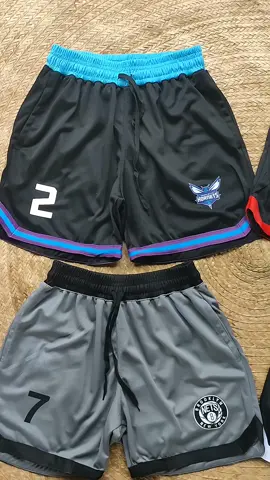As per request gumawa na kame ng nas ma ikli na nba shorts natin 16 inches 🙌🏻💯🔥🛒 #menshorts #viral #fyp #fashion #LeadGeneration #tiktokfindsph #giftideas 