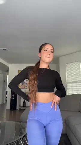 😍🤭#perfectbody #foryou #axplor #hashtag 