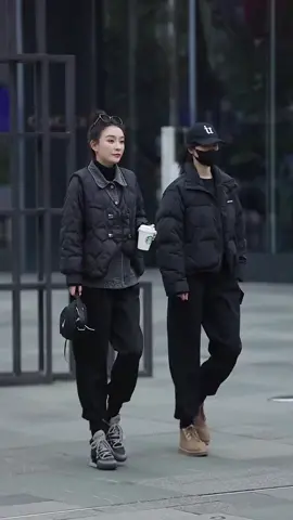 Ngày trở lại..☺️☺️#quanaoquangchau 