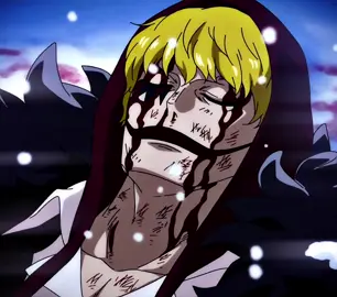 احزن تضحية ؟؟💔 #anime #animeedit #amv #animeedits ##animeamv #onepiece #onepieceedit ##onepieceamv #law #lawonepiece #lawedit #corazon #corazonedit #corazononepiece 