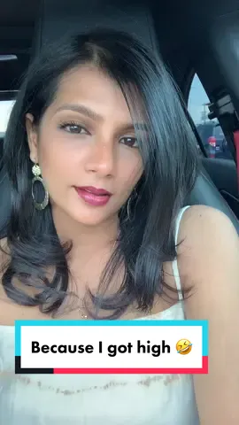 What do you do when you’re meeting your bestie and she’s running late? You make weird AF tiktoks in the car 🤣😁🤭 #wivesoftiktok #late #marriedlife #momlifebelike #xyzbca 