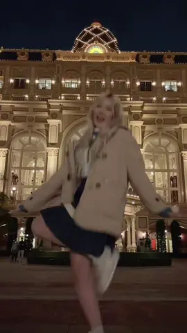 insta: sia_jiwoo ✨