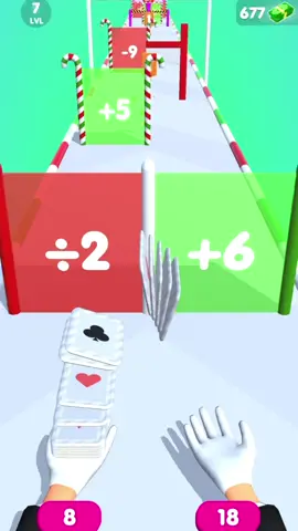 #flypシ #tiktokgamers #gamer #❤️ 