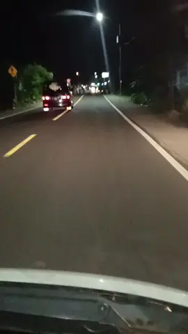 sekian lama ga ngekor pingkyboy😁@guntur_ctcrew #lintasselatan #pelarimalam #granmaxblindvan #knalpotsuos 