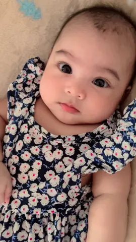 🤍🐷🌈☀️👶🏻#ลูกคนแรก #ลูกสาว #ลูกสาาวคนแรก😇😘😘 #ฟีด #เปิดการมองเห็น 
