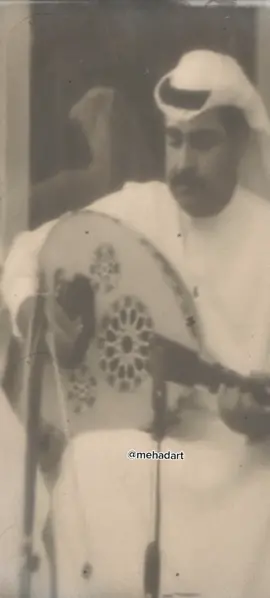 #ميحد_حمد #ميحدحمد #ميحد_حمد_قديم #ميحد_حمد_الفنان_الاماراتي_الاول #ميحد #ميحد_عود #عود #طرب #fyp #foryou 