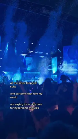 My brand new live album “Live from Finsbury Park” is out next week x #samfender #altmusic 