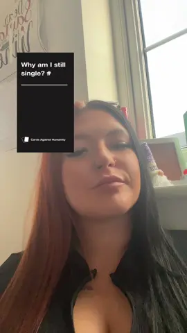 😂😂😂😂😂😂😂