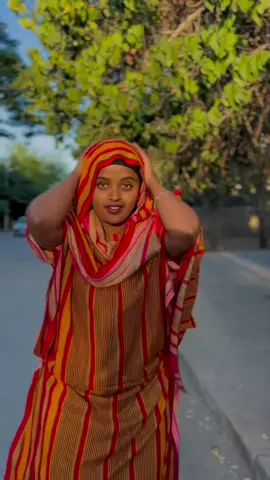 dire 🥹#yutinass #ethiopian_tik_tok #ethiopian #ethiopia #ethiopianmusic 