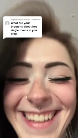 Replying to @detectivejay1 a draft thats still funny 