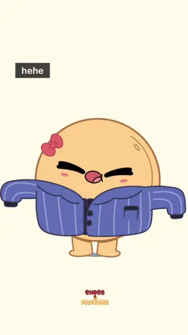 Our Plushies are backk🤭find them in our bio❤️ feel free to tag your 🍫 or your 🥞 #fy #animation #loveyou #couple #Love #fypシ #fyp #foryou #cute #couplegoals 