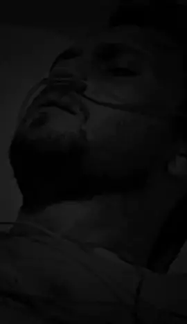 من دە مە وێ بمرم ⚰️🤲🏻💔🥀#fyp #foryou #fypシ #funny #foryourpage #fypage #fypシ゚viral #havobh 