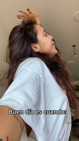 Tenes un gatito quebte viene a despertar a la mañana #catlover #gatito #gatitostiktok #whitecat #gatoblanco #gatoalbino #gatitobebe #esquiusmi #tuvieja #tikitoki #bi #ahre 