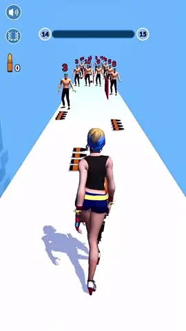 #loveyou #career #lovequote #inspiration #healing #sadness #quotes #fyp #foryou