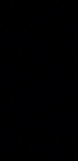 my dreams are coming true thanks to God only he has been with me 🥺✨♥️#model#modelo #novamodelacademy #jovenescristianos #sgreenscreen #reginamaquin #🇬🇹 #vusualizaciones #amigacristiana #carrera #2dediciembre #18años 