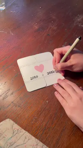 Diy gift idea💓🌸