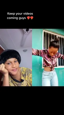 #duet with @@joybillz E FOR ENERGY ❤️‍🔥❤️‍🔥 7 more days and 7 more people to be selected for the 10k giveaway each day 💕join the #choco challenge and tag me and @Lyricz so we can see it 💃💃💃#greenscreen 