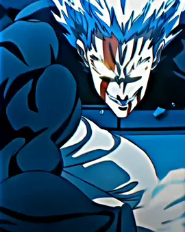 #garou #garouedit #anime #animeedit #edit #parati