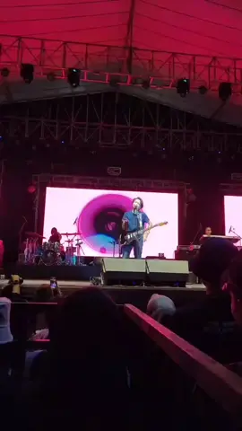 @fiersabesari - Rasa yang tepat diwaktu yang salah 💔   #fiersabesari  #fiersabesariquotes #fiersabesarilive #fiersabesariwaktuyangsalah #narayafest22 #narayafest22 