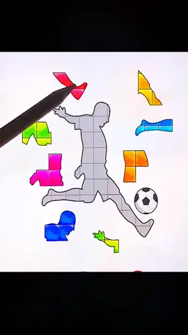 #fyp #tiktokgames #foryoupage❤️❤️ #gamevideos #fypシ