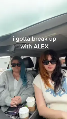 tik tok definitely doesn’t do tik tok dances so here’s a $exy dance to a $exy song ##Macarena#h#hastagsworkapparentlyn#newmusict#tiktokdanced#dances#stopreadingmyhashtags