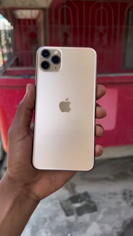 iPhone 11 Pro Max    •64GB & 256GB ⚙️ •GoLd | Black  •Clean Condition 🔥  Call / Text +255 714 981607 ☎️  10 Months Limited Warranty ✅  #0714981607 #iphone11promax #maligenuine😅 #malisafi 