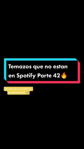 Gotay Edition 🔥🤯 #reggaetonclasico #reggaetonoldschool #reggaetonviejito #reggaetonantiguo #reggaetontiktok #fyp #chile #parati #viral #musicologoymenes #gotayelautentiko 