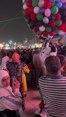 51 National Day#tiktok #viral #foryou #🥰 