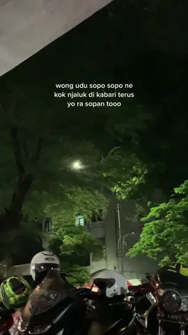 eling kata” ne bakul sego goreng🗿#solo24jam #fypシ 