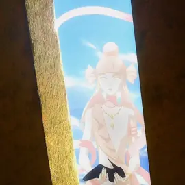 Guess who just ordered the hnk artbook #housekinokuni #landofthelustrous #hnk #edit #fyp #anime #phospissingthefloor 