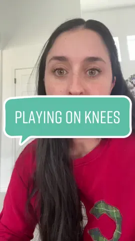 Toy recommendations for kids who are ready to start practicing pulling to knees or stand! #earlyintervention #pediatricphysicaltherapy #physicaltherapy #physiotherapy #developmentalpt #babydevelopment #grossmotor #milestones #firsttimemom 