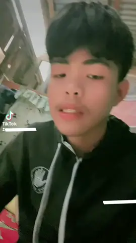 #ฟีด 