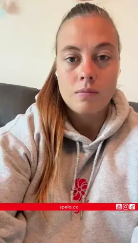 You are not alone! #selfmotivation #fridayvibes #selflove 