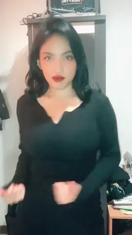 lagi deh