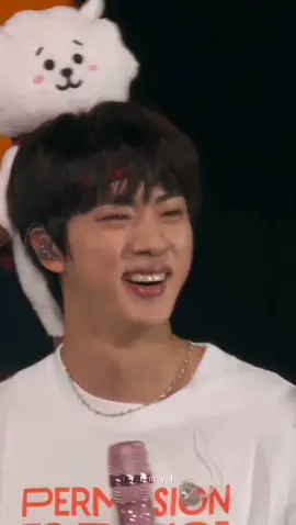 [04.12] Happy Birthday Jin #HappyBirthdayJin #Jin #BTS 