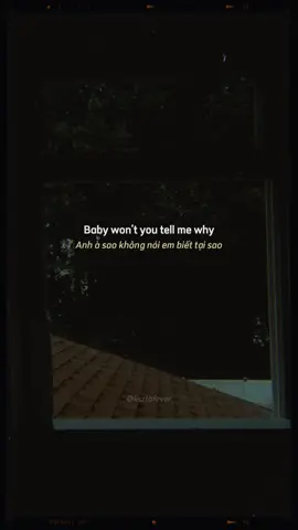 Love is one big illusion I should try to forget… 🥀 #vietsub #lyrics #thatswhyyougoaway #michaellearnstorock #cover #oldiesbutgoodies #sadvibes #chill #musicforsoule #fyp 