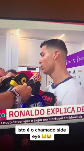 Ronaldo no seu melhor #cr7 #cristianoronaldo #ronaldo #portugal #selecaodeportugal🇵🇹 