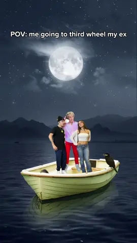 If that ain't the truth 😭😭 @piperrockelle #fyp #tiktok  