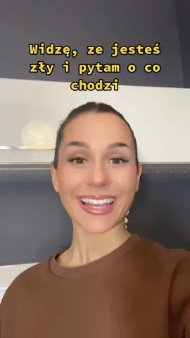#trend 