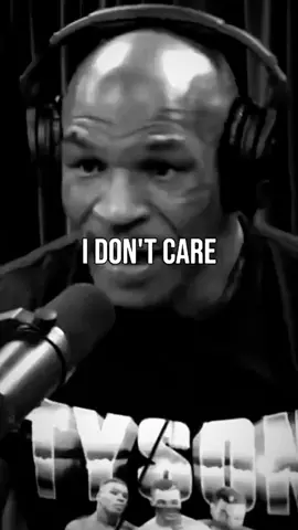 Discipline by @miketyson #viralvideo #viral #cleanvideo #motivation #motivational #foryoupage #fyoupage #youtube #quotes #qoutesoftheday