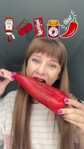 #lilibu #mukbang #food #rek 