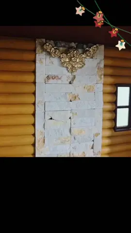 #ChristmasTreeIdeas #christmascountdown #miniature #tinyhomes #tinythings #tinykitchen #dollhouse #DIY 