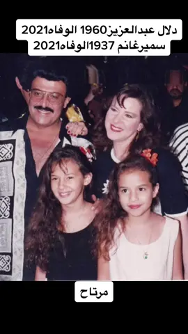 ##اكسبلور ##اكسبلور ##اكسبلور ##دعمكم استمرار لي##