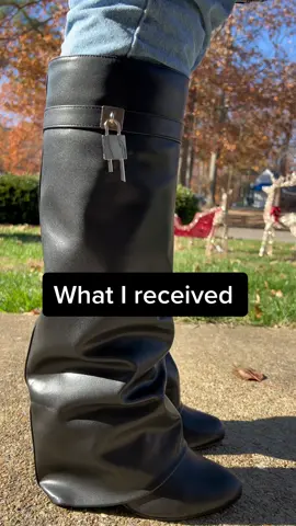 We love a good dupe #dupe #fashiontiktok #styletips #styleinspo #foryou 