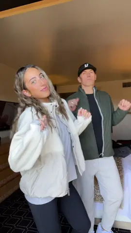 The tiktoks with Terry won’t stop 😂 #fyp #foryou #foryoupage #dad #euphoria #maddie 