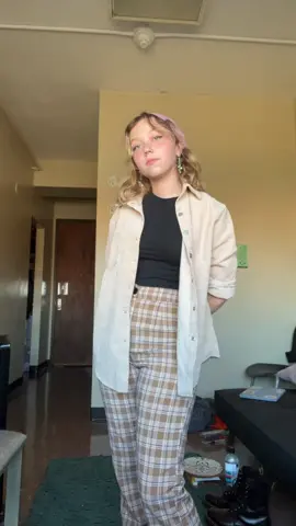 yessir #meow #swag #fitcheck #slay 